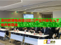 漳州跨境电商培训助力产业升级与人才培养新篇章