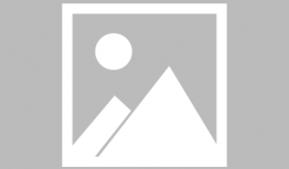 静海区跨境电商线上培训助力企业数字化转型提升竞争力