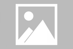 山东跨境电商实战培训提升企业国际竞争力方案