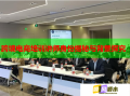 跨境电商培训讲师身份揭秘与背景探究
