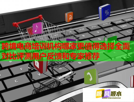 跨境电商培训机构哪家更值得选择全面对比评测用户反馈和专家推荐 跨境电商培训机构哪家更值得选择全面对比评测用户反馈和专家推荐