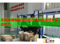 北苑跨境电商培训助力企业快速提升实战能力