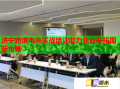 济宁跨境电商实战培训助力企业开拓国际市场